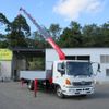 hino ranger 2014 CFJ1733351 image 32