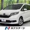 honda freed-hybrid 2023 quick_quick_GB7_GB7-3250214 image 1