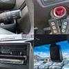 honda n-box 2020 -HONDA--N BOX 6BA-JF3--JF3-1415795---HONDA--N BOX 6BA-JF3--JF3-1415795- image 15