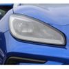 subaru brz 2021 CFJ1809204 image 11
