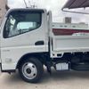 mitsubishi-fuso canter 2023 GOO_NET_EXCHANGE_0706652A30240423W001 image 4