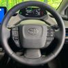 toyota prius 2024 CFJ1568660 image 11
