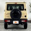 suzuki jimny 2022 -SUZUKI--Jimny 3BA-JB64W--JB64W-262716---SUZUKI--Jimny 3BA-JB64W--JB64W-262716- image 14