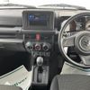 suzuki jimny 2023 -SUZUKI--Jimny 3BA-JB64W--JB64W-290961---SUZUKI--Jimny 3BA-JB64W--JB64W-290961- image 16