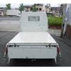 suzuki carry-truck 2022 CFJ1732417 image 19