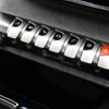 peugeot 5008 2024 quick_quick_P875G06_VF3M45GFUPS015465 image 18