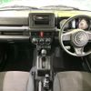 suzuki jimny 2022 CFJ1540429 image 3