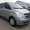 hyundai starex 2012 ED-02837-20191220 image 1