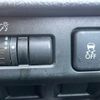 subaru forester 2013 -SUBARU--Forester DBA-SJG--SJG-008445---SUBARU--Forester DBA-SJG--SJG-008445- image 9