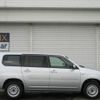 toyota probox-van 2018 -TOYOTA--Probox Van DBE-NCP165V--NCP165-0050815---TOYOTA--Probox Van DBE-NCP165V--NCP165-0050815- image 24