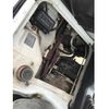 daihatsu hijet-truck 2000 4021e7f3199d80c6b29741eab20da96c image 36