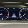 volkswagen tiguan 2018 -VOLKSWAGEN--VW Tiguan ABA-5NCZE--WVGZZZ5NZJW443737---VOLKSWAGEN--VW Tiguan ABA-5NCZE--WVGZZZ5NZJW443737- image 9