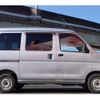 subaru sambar-van 2012 -SUBARU--Samber Van EBD-S331B--S331B-0001003---SUBARU--Samber Van EBD-S331B--S331B-0001003- image 24