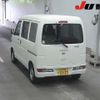 daihatsu hijet-van 2021 -DAIHATSU 【品川 480ﾜ2235】--Hijet Van S321V-0480590---DAIHATSU 【品川 480ﾜ2235】--Hijet Van S321V-0480590- image 2