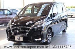 nissan serena 2020 quick_quick_5AA-GFC27_GFC27-215980