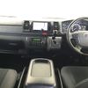 toyota hiace-van 2022 -TOYOTA--Hiace Van 3DF-GDH206V--GDH206-1069321---TOYOTA--Hiace Van 3DF-GDH206V--GDH206-1069321- image 3