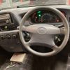 toyota liteace-noah 1999 -TOYOTA--Liteace Noah GF-SR40G--SR40-0181371---TOYOTA--Liteace Noah GF-SR40G--SR40-0181371- image 10