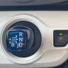 toyota prius 2017 quick_quick_DAA-ZVW50_ZVW50-8070519 image 17