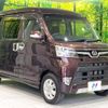 daihatsu atrai-wagon 2018 quick_quick_S321G_S321G-0073606 image 16