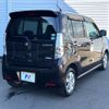suzuki wagon-r 2013 CFJ1584366 image 17