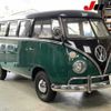 volkswagen volkswagen-others 2000 -VOLKSWAGEN--VW ﾌﾒｲ--613160---VOLKSWAGEN--VW ﾌﾒｲ--613160- image 1