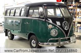 volkswagen volkswagen-others 2000 -VOLKSWAGEN--VW ﾌﾒｲ--613160---VOLKSWAGEN--VW ﾌﾒｲ--613160-