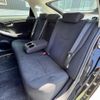 toyota prius 2015 CFJ1569069 image 10