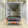 isuzu elf-truck 2017 GOO_NET_EXCHANGE_1230336A30250519W004 image 25