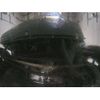 suzuki jimny 2021 -SUZUKI 【静岡 581つ1644】--Jimny JB64W-206679---SUZUKI 【静岡 581つ1644】--Jimny JB64W-206679- image 12