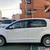 volkswagen up 2013 -VOLKSWAGEN 【足立 530ﾇ1988】--VW up DBA-AACHY--WVWZZZAAZDD129716---VOLKSWAGEN 【足立 530ﾇ1988】--VW up DBA-AACHY--WVWZZZAAZDD129716- image 35