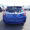 honda fit 2015 23880 image 8