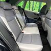 toyota rav4 2019 -TOYOTA--RAV4 6BA-MXAA54--MXAA54-4001990---TOYOTA--RAV4 6BA-MXAA54--MXAA54-4001990- image 10