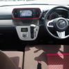 daihatsu boon 2022 -DAIHATSU--Boon 5BA-M700S--M700S-0031247---DAIHATSU--Boon 5BA-M700S--M700S-0031247- image 17