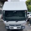 mitsubishi-fuso canter 2017 GOO_NET_EXCHANGE_0600538A30250601W001 image 19