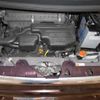 daihatsu tanto 2014 CFJ1360573 image 9