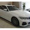 bmw 3-series 2019 -BMW--BMW 3 Series 5V20--0FH10295---BMW--BMW 3 Series 5V20--0FH10295- image 13