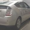 toyota prius 2004 -TOYOTA--Prius NHW20-0083648---TOYOTA--Prius NHW20-0083648- image 6