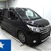 toyota noah 2017 -TOYOTA--Noah ZRR80W--ZRR80-0299416---TOYOTA--Noah ZRR80W--ZRR80-0299416- image 1