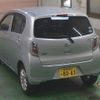 daihatsu mira-e-s 2013 -DAIHATSU--Mira e:s LA310S--1041626---DAIHATSU--Mira e:s LA310S--1041626- image 2