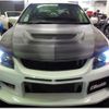 mitsubishi lancer 2006 -MITSUBISHI--Lancer CT9A--CT9A-0401000---MITSUBISHI--Lancer CT9A--CT9A-0401000- image 40
