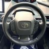 toyota prius 2023 -TOYOTA--Prius 6AA-MXWH60--MXWH60-4043407---TOYOTA--Prius 6AA-MXWH60--MXWH60-4043407- image 11