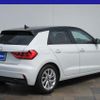 audi a1-sportback 2021 GOO_JP_700080167230240525002 image 18