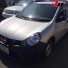 nissan ad-van 2019 -NISSAN 【伊勢志摩 】--AD Van VY12-276882---NISSAN 【伊勢志摩 】--AD Van VY12-276882- image 10