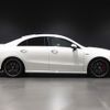 mercedes-benz amg 2024 -MERCEDES-BENZ--AMG 4BA-118354M--W1K1183542N510***---MERCEDES-BENZ--AMG 4BA-118354M--W1K1183542N510***- image 10