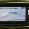 toyota prius-α 2015 CFJ1839119 image 13