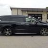 honda odyssey 2014 -HONDA 【野田 300】--Odyssey DBA-RC1--RC1-1030207---HONDA 【野田 300】--Odyssey DBA-RC1--RC1-1030207- image 26