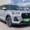 daihatsu rocky 2022 CFJ1756216 image 6
