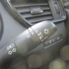 nissan x-trail 2018 -NISSAN--X-Trail DBA-NT32--NT32-090440---NISSAN--X-Trail DBA-NT32--NT32-090440- image 4