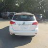 subaru legacy-touring-wagon 2012 -SUBARU--Legacy Wagon DBA-BR9--BR9-071346---SUBARU--Legacy Wagon DBA-BR9--BR9-071346- image 45