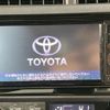 toyota aqua 2016 quick_quick_NHP10_NHP10-2571508 image 4